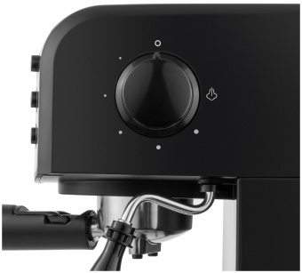 Детальное фото товара: Maunfeld MF-734BK