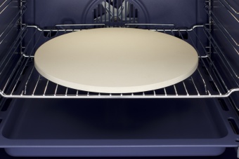 Детальное фото товара: VARD VON564B