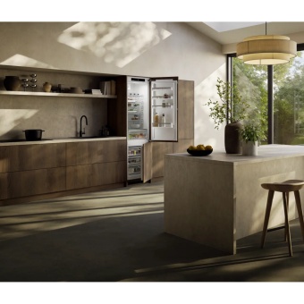 Детальное фото товара: Liebherr ICNd 5603-20 001 Pure NoFrost