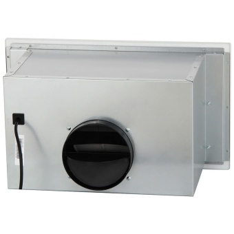 Детальное фото товара: Midea MH60I550GW