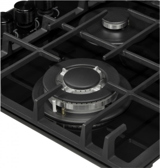 Детальное фото товара: Schaub Lorenz SLK GY4618