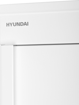 Детальное фото товара: Hyundai HDC-1851 
