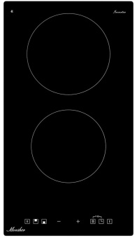 Детальное фото товара: Monsher MHI 3003