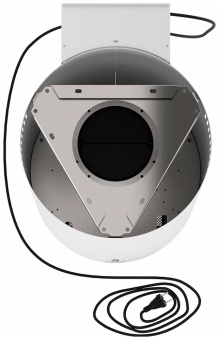 Детальное фото товара: Franke AXIS 35 WH