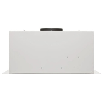 Детальное фото товара: Konigin Awe White 60