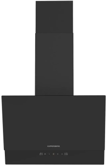 Детальное фото товара: Kuppersberg F 603 B