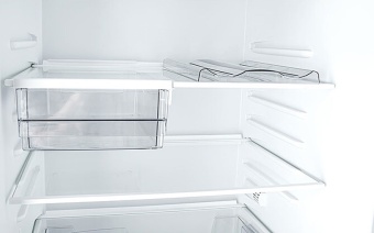 Детальное фото товара: Атлант 6619-109