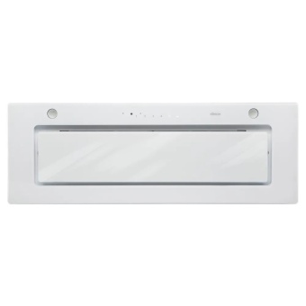 Детальное фото товара: Konigin Falcon White Glass 80