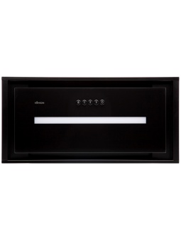 Детальное фото товара: Konigin Extra Black 60