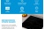 Детальное фото товара: Midea MFO-D4E20T9E(SL)