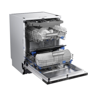 Детальное фото товара: Midea MID60S490I