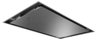 Детальное фото товара: NEFF I95CAQ6N0