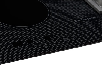 Детальное фото товара: Kuppersberg EGS 600