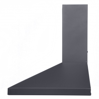 Детальное фото товара: Konigin Canary Grey 50