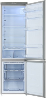 Детальное фото товара: DON R-295 MI