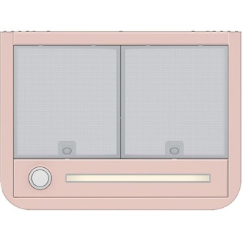 Детальное фото товара: Franke FSMD 508 RS