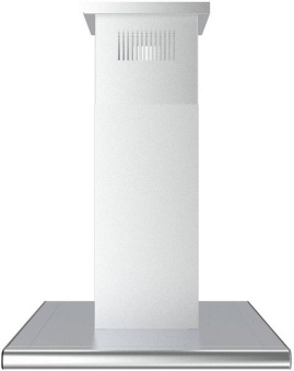 Детальное фото товара: Korting KHA 99360 XGN