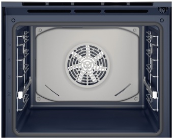 Детальное фото товара: Grundig GEBM19300BC