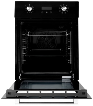 Детальное фото товара: Weissgauff EOY 451 PDB