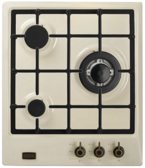 Детальное фото товара: Korting HG 465 CTRB