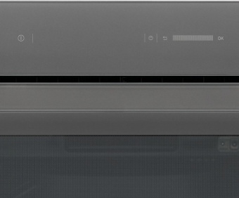 Детальное фото товара: Krona MYSTERIUM max 60 GR