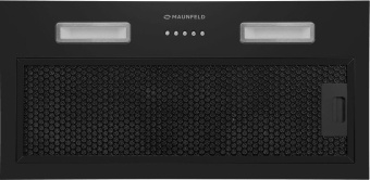 Детальное фото товара: Maunfeld THAMES 603PM Black