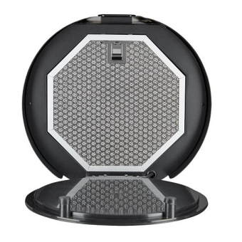 Детальное фото товара: EXITEQ EX-1406 Black