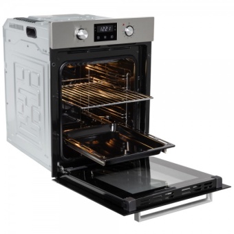 Детальное фото товара: Zigmund & Shtain E 174 S