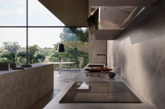 Детальное фото товара: Franke FMY DRIP-FREE 90 KL