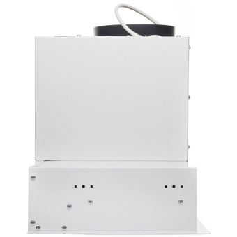 Детальное фото товара: Konigin Skynet White 60