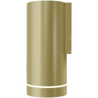 Детальное фото товара: MEFERI TUBE35GOLD COMFORT