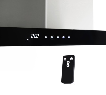 Детальное фото товара: EXITEQ EX-1069