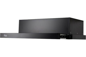 Детальное фото товара: making Oasis everywhere UV-60B