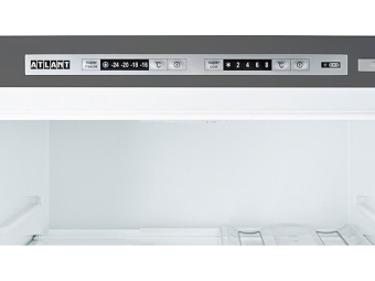 Детальное фото товара: Атлант 6619-189