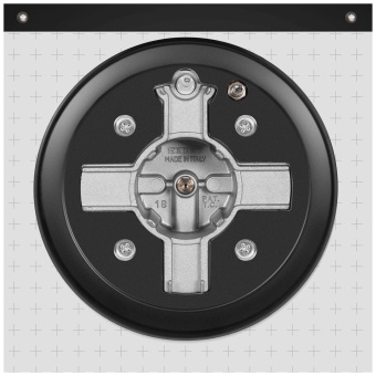 Детальное фото товара: Maunfeld EGHG.32.73CW/G