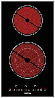 Детальное фото товара: Hyundai HHE 3285 BG