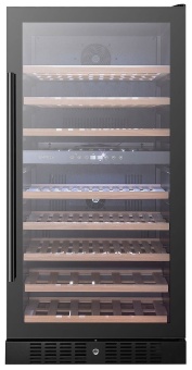 Детальное фото товара: Temptech CL120DB