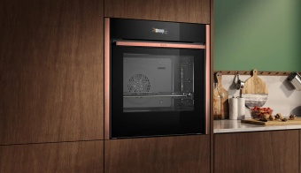 Детальное фото товара: NEFF B59CR72Y0