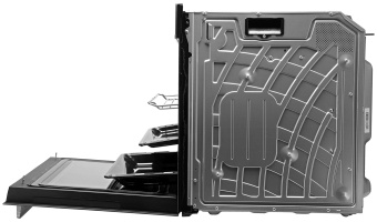 Детальное фото товара: Hyundai HMEO 6780 DX