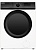 Фото товара: DeLonghi CAMILLA L 724 V