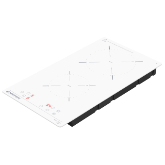 Детальное фото товара: MEFERI MIH302WH POWER