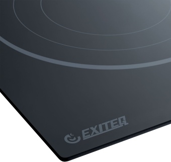 Детальное фото товара: EXITEQ EXH-511СB