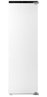 Детальное фото товара: DeLonghi DLI 17SE MARCO