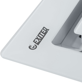 Детальное фото товара: EXITEQ EX-1436 white