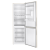 Детальное фото товара: Maunfeld MFF185NFBG Matt Inverter