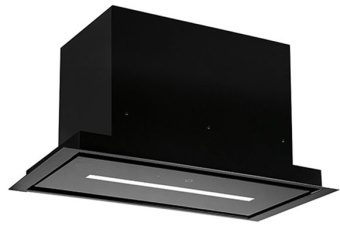 Детальное фото товара: Konigin Incanto Black 60