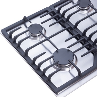 Детальное фото товара: HISTORY HGE 640C FIX