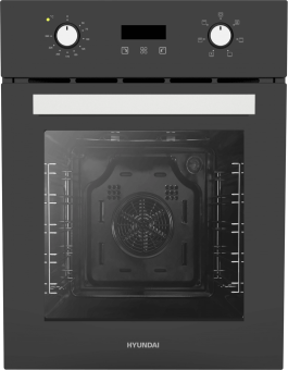 Детальное фото товара: Hyundai HEO 45411 BG