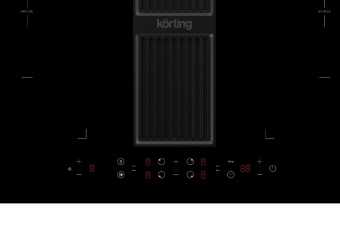 Детальное фото товара: Korting HIBH 84980 NB