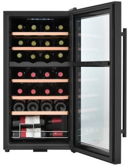 Детальное фото товара: ZUGEL ZCWF281DB